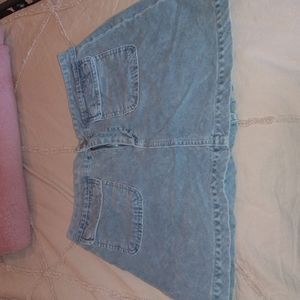 American Eagle skirt